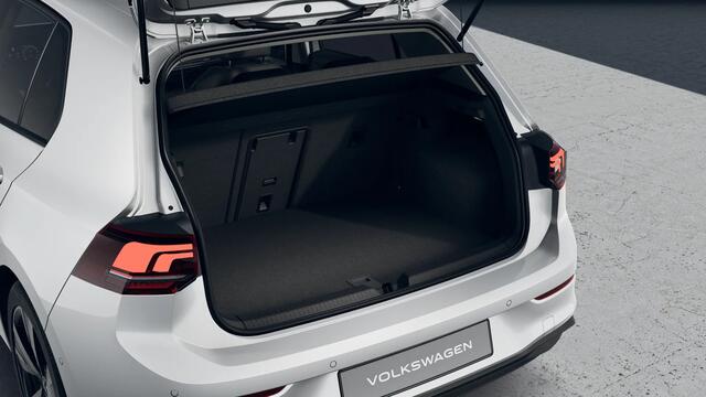 Volkswagen GOLF 1.5 eHybrid 204 6DSG eHybrid Life Edition Automaat | Panoramisch schuif-, kanteldak, elektrisch bedienbaar