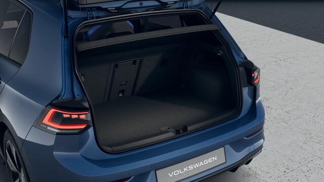 Volkswagen GOLF 1.5 eHybrid 272 6DSG GTE Automaat | Panoramisch schuif-, kanteldak, elektrisch bedienbaar
