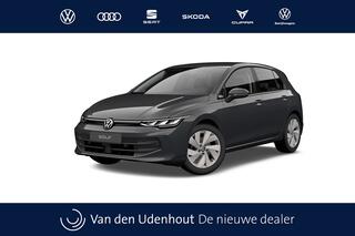 volkswagen-golf-1.5-etsi-150-7dsg-l