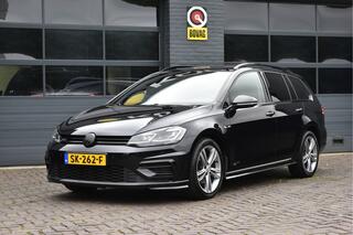 volkswagen-golf-variant-1.0-tsi-hig