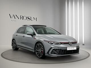 volkswagen-golf-2.0-tsi-gti-pano-iq