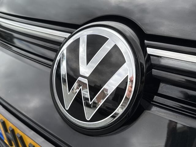 Volkswagen GOLF 1.5 TSI LIFE BUSINESS LED/NAVI/CARPLAY/TREKHAAK
