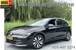 volkswagen-golf-1.5-tsi-life-busine