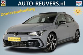 volkswagen-golf-1.5-etsi-r-line---o