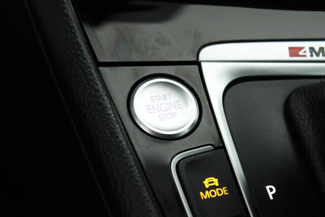 Volkswagen GOLF R 2.0 TSI 310pk DSG 4Motion Keyless Dynaudio Virtual Cockpit Stoelverwarming Navigatie