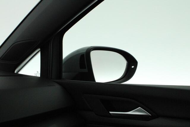 Volkswagen GOLF 1.4 245pk eHybrid GTE Stoelverwarming Panoramadak Virtual Cockpit Navigatie