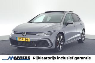 volkswagen-golf-1.4-245pk-ehybrid-g