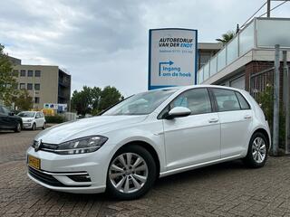 volkswagen-golf-1.5-tsi-comfortline