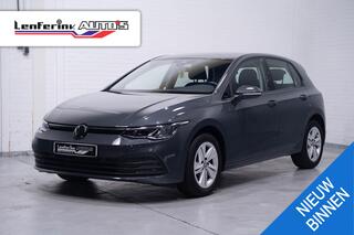 volkswagen-golf-2.0-tdi-life-busine