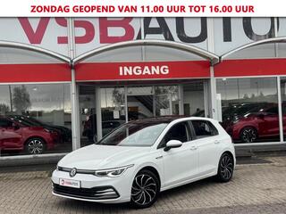 volkswagen-golf-1.5-tsi-act.-150pk-