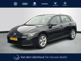 volkswagen-golf-1.0-tsi-110pk-life-