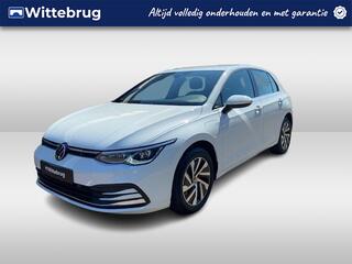volkswagen-golf-1.4-ehybrid-style--