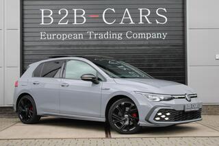 volkswagen-golf-2.0-tdi-gtd-panoram