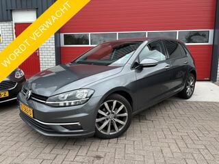 volkswagen-golf-1.0-tsi-comfortline