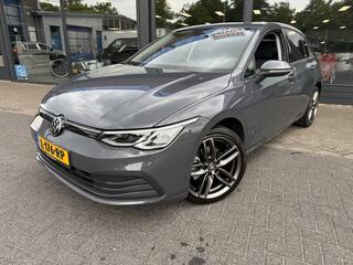 volkswagen-golf-1.0-tsi-life