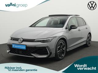volkswagen-golf-1.5-etsi-150-pk-dsg