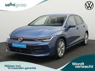 volkswagen-golf-1.5-ehybrid-204-pk-