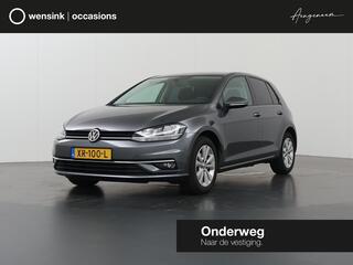 volkswagen-golf-1.0-tsi-comfortline