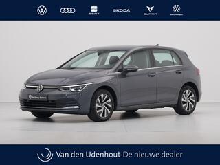 volkswagen-golf-1.4-ehybrid-style-n