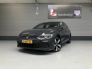 volkswagen-golf-1.4-phev-gte-245-pk