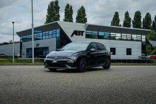 volkswagen-golf-r-2.0-tsi-4motion-a