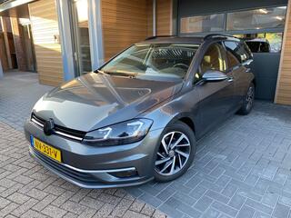 volkswagen-golf-variant-1.0-tsi-com