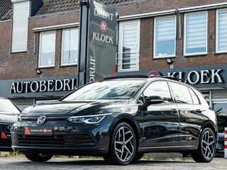 volkswagen-golf-1.5-tsi-highline-pa