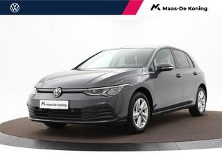 volkswagen-golf-1.0-etsi-110pk-dsg-