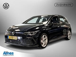 volkswagen-golf-1.4-ehybrid-245pk-g