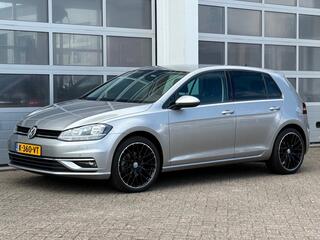 volkswagen-golf-1.5-tsi-150pk-highl