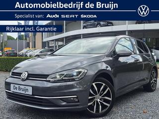 volkswagen-golf-1.5-tsi-150pk-dsg-h