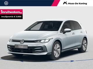 volkswagen-golf-life-edition-1.5-eh