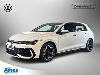 volkswagen-golf-1.5-etsi-150pk-dsg-