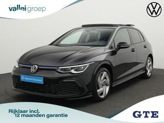 volkswagen-golf-1.4-245-pk-dsg-ehyb