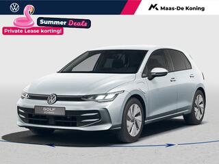volkswagen-golf-life-edition-1.5-eh