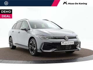 volkswagen-golf-variant-r-line-edit