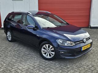 volkswagen-golf-variant-1.0-tsi-com