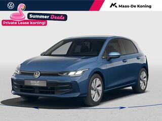 volkswagen-golf-life-edition-1.5-eh