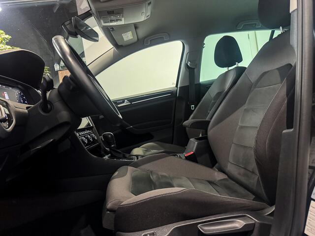 Volkswagen GOLF 1.5 TSI R-Line |Keyless|Virtual|Camera