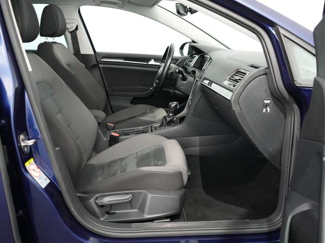 Volkswagen GOLF Variant 1.5 TSI Highline Business R-Line | Pano | Virtual | Camera | Carplay |