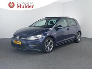 volkswagen-golf-variant-1.5-tsi-hig