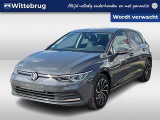 volkswagen-golf-1.5-etsi-130-dsg-st