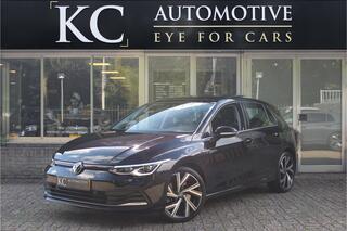 volkswagen-golf-1.5-etsi-1st-editio