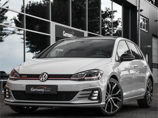 volkswagen-golf-2.0tsi-230pk-gti-pa