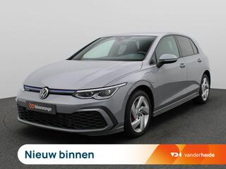 volkswagen-golf-1.4-ehybrid-gte-sto