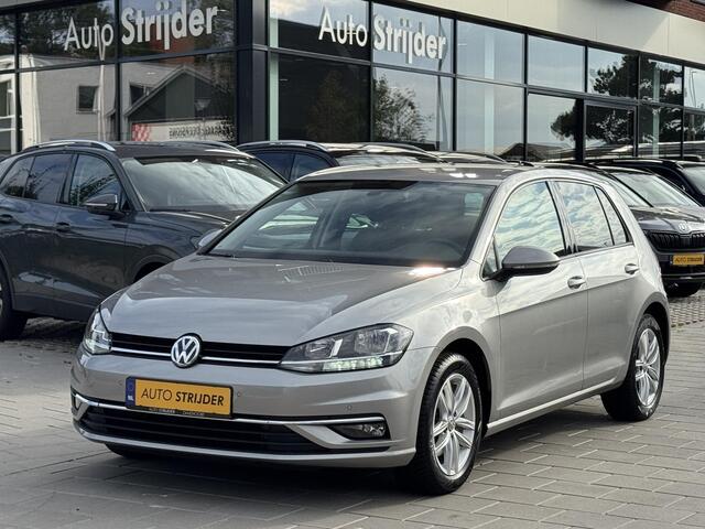 Volkswagen GOLF 1.4 TSI Comfortline Business | Automaat | APP-Connect | PDC