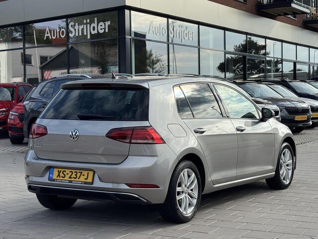 Volkswagen GOLF 1.4 TSI Comfortline Business | Automaat | APP-Connect | PDC