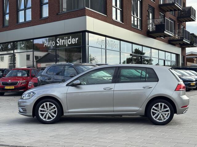 Volkswagen GOLF 1.4 TSI Comfortline Business | Automaat | APP-Connect | PDC