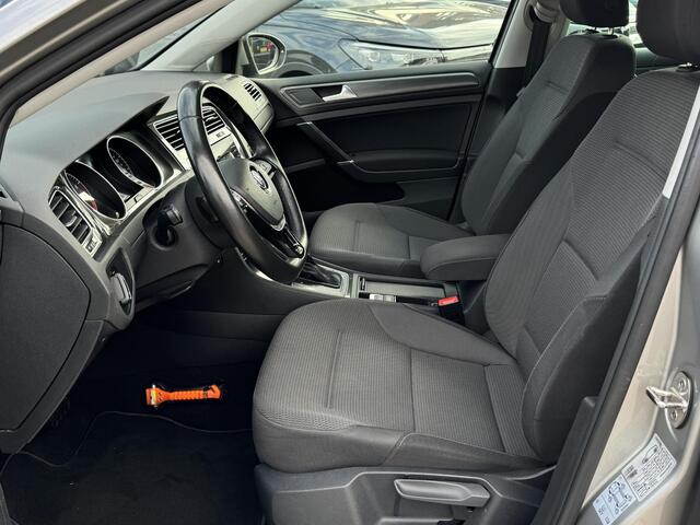 Volkswagen GOLF 1.4 TSI Comfortline Business | Automaat | APP-Connect | PDC