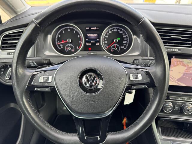 Volkswagen GOLF 1.4 TSI Comfortline Business | Automaat | APP-Connect | PDC